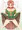 マリベル