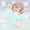 一緒に入ろ！千夏ちゃん