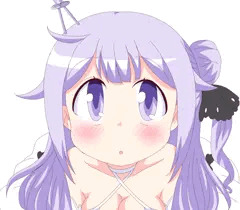 ゆにこ