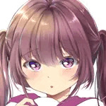 maッコ