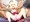 ビューイクッドリーミーセックス