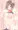 前川肥やし