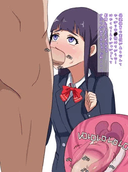 新一年生