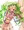 穴責めファルルちゃん