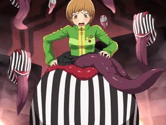 P4Bその2