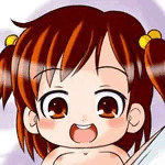 みつは