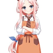 汐山涼音