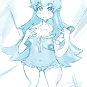 ひめマン ジャパニーズFU-ZOKU修行