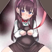 なごみちゃん