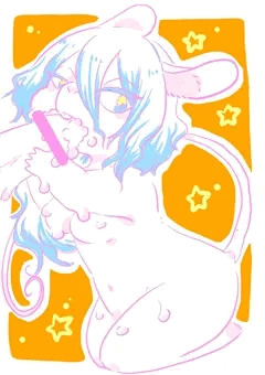 ねずみ