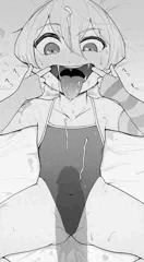 バラキエル002