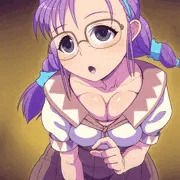 シェリルさん( ’ω')