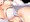 おぱい巫女