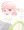 お姉ちゃんのおしり