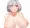 しずりん