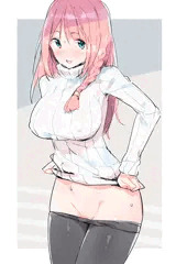 ギリギリ