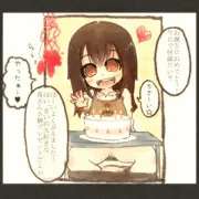 幼女ワンドロ三昧