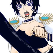 ONEPIECE ドール中将