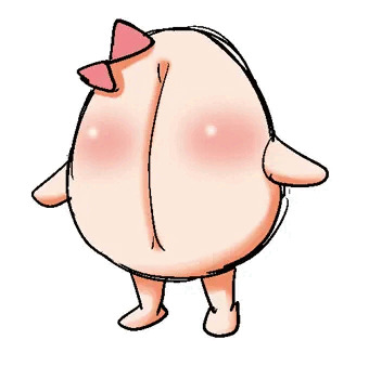 ワレーメシちゃん
