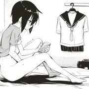 ひとりエッチ