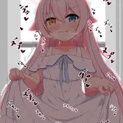 ワンピースホシノおじさん
