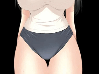 ブルマ