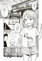 【imas二次創作新刊】成人向け同人誌「ひみつの布団部屋」