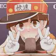 odtちゃん