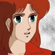 ドルバック　ルイ・オベロン