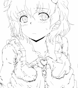 さとちち