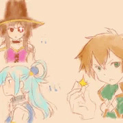 没供養