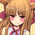 だぶるあーる