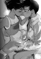 C96女児妊婦本書店委託&無配