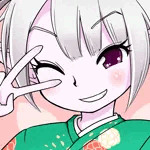まりまり