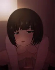 きじょう