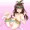 結城美柑(踊り子)