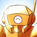 エコノミ・OPIMR