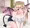 むちむちサキュバス彼女