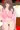 Ｆという女性器　