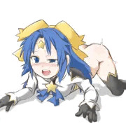 ス