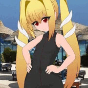 セレナ