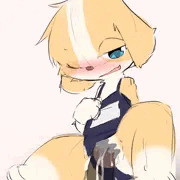 スク水オナ
