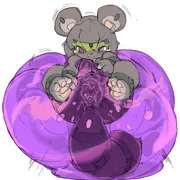 たぬき