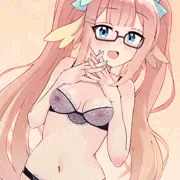 シミコ