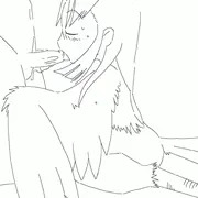へら