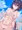 時雨ちゃん露出本サンプル
