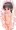 恥めまして
