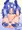 じぇらーと