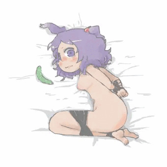 河城しばり