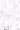 しずかちゃん（白黒）